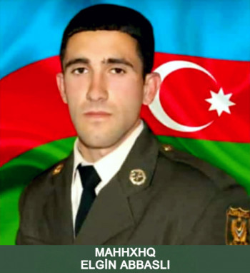 MAHHXHQ Elgin Ağayar oğlu Abbaslı