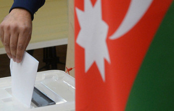 MSK seçkilərin ilkin nəticələrini açıqladı - Kimlər qalibdir