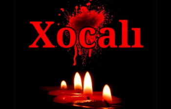 Xocalı faciəsinə gedən yol