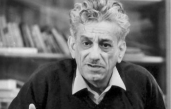 Bəxtiyar Vahabzadənin anım günüdür - FOTO