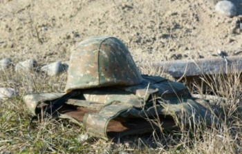 Qarabağda erməni əsgərlər kütləvi şəkildə intihar edir - FAKTLAR