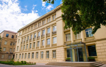 Təhsil Nazirliyi valideynlərə müraciət etdi