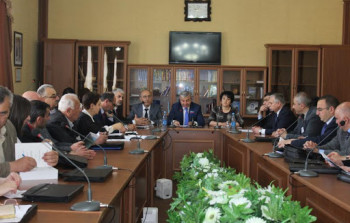 Ermənilərdən Azərbaycana yeni “soyqırımı” İDDİASI: Bu dəfə Şuşada