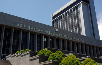 Milli Məclisin komitə sədrləri seçildi- SİYAHI