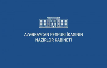 Türkiyədən Azərbaycana qayıtmaq istəyənlərə - RƏSMİ MÜRACİƏT