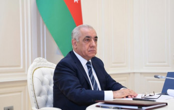 Baş nazirdən tapşırıq: Bu şəxslərin işləməyi qadağan edilsin!