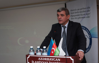 Deputat maaşını Koronavirusla Mübarizəyə Dəstək Fonduna KÖÇÜRƏCƏK