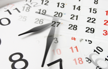 Azərbaycanda qeyri-iş günlərinin sayı artdı