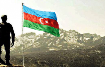  Azərbaycan əsgərindən xalqa MÜRACİƏT