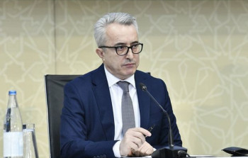 “Miqyas genişlənsə, bunun altından çıxa bilməyəcəyik” - İbrahim Məmmədov