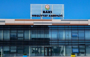 Agentlik oturacaq yerlərindən istifadəyə qadağa qoydu