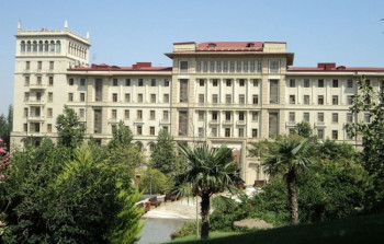 "Azərbaycanda koronavirusa görə yeni qadağalar qüvvəyə minəcək"