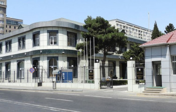 Azərbaycanda məhkumların evə buraxılması davam etdirilir - RƏSMİ