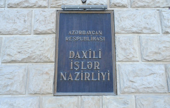 Xüsusi karantin rejiminin gücləndirilməsinə Daxili Qoşunlar cəlb edildi