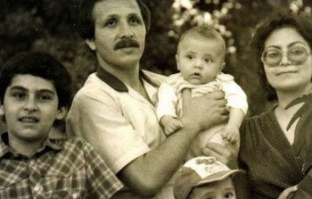 Ölümə doğru uçuş, göz yaşı tökdüyü yerdə qazılan məzar – Şəhid ziyalılarımız