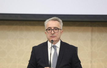 “Bu şəxslər mağaza, bank və apteklərə getməkdə sərbəstdirlər!” - Nazirlər Kabineti AYDINLIQ GƏTİRDİ