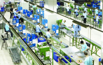 Azərbaycanda 50 min ictimai iş yeri yaradılır - maaş 300 AZN