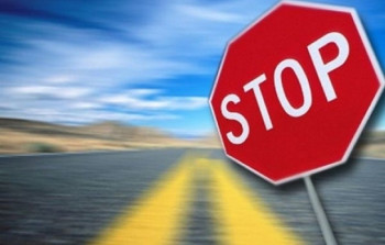 Bu gündən Azərbaycanda küçəyə çıxmaq - QADAĞANDIR