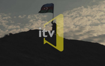 İTV-nin Aprel döyüşləri haqqında sifariş etdiyi film efirə verilmədi - SƏBƏB