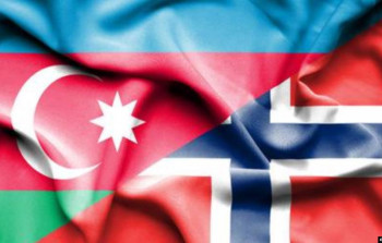Norveç Dağlıq Qarabağda keçirilmiş qondarma "seçkilər"i tanımır
