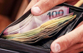 190 manatı almaq istəyən işsizlərin qeydiyyatı başladı