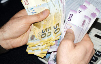 Bu sahibkarlara 250 manat yardım ediləcək