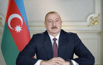 Koronavirusla mübarizə üçün daha 97 milyon manat ayrıldı - SƏRƏNCAM