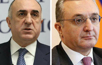 XİN başçılarının video-konfrans formatında görüşü başlayıb