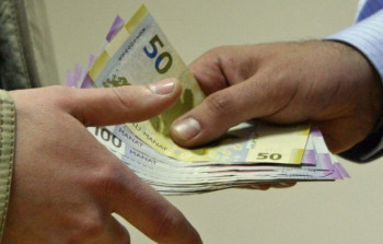 Birdəfəlik ödəmə ilə bağlı müraciətlərin qəbulu başa çatdı - VİDEO