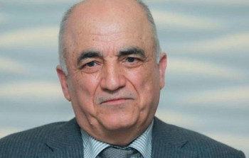 Karantin rejimi növbəti dəfə bu tarixdən yumşaldıla bilər - Baş infeksionist