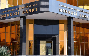 Banklar kreditlə bağlı hansı güzəştləri edəcək? - Mərkəzi Bankdan AÇIQLAMA
