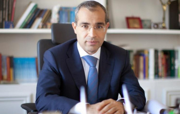 Sahibkarlar üçün vergi güzəştlərinin qəbulu gözlənilir - Nazir