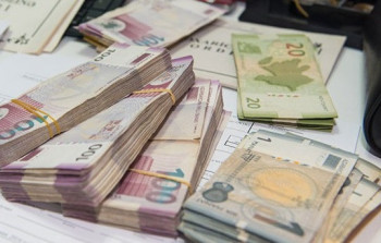 Kompensasiyalar sahibkarlara may ayında da veriləcək - RƏSMİ