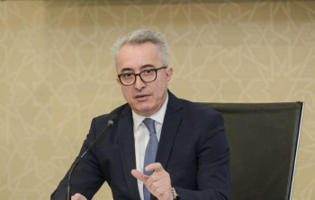 İpoteka kreditləri borcalanların müraciəti əsasında restrukturizasiya olunacaq