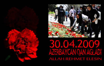 ADNA terrorundan 11 il ötür