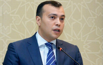 Mayda 190 manat belə veriləcək 