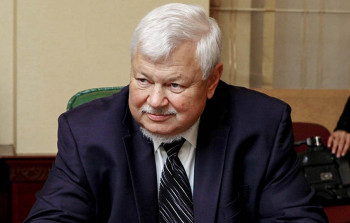 Qarabağı su yoluna döndərən Anjey Kasprşik - ATƏT niyə ondan bərk yapışıb?