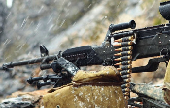 Atəşkəsin 26 ili - İtirdiklərimiz və qazandıqlarımız  