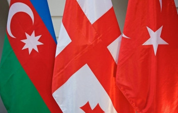 İctimai nəqliyyatda koronavirusa dair yeni qaydalar - FOTOLAR