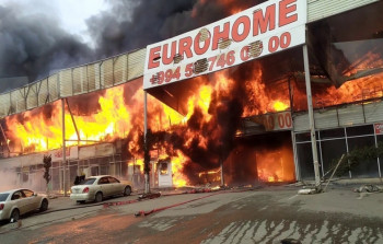 ““Eurohome”da kimin sığortası varsa, kompensasiya alacaq”