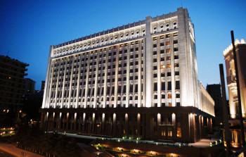 Prezident fərman imzaladı - Məmurlar vətəndaşları belə qəbul edəcək 