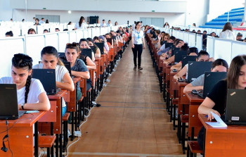 Müəllim olmaq istəyənlərə şad xəbər 