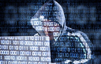 Kibercinayətkar məxfi siyasi danışıqları ələ keçirdi