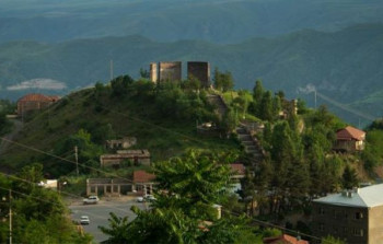 Laçının  işğal olunmasından 28 il ötür