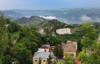 XİN-dən “Laçın AÇIQLAMASI”