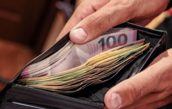 Ailə başçısını itirməyə görə pensiya alanların nəzərinə!