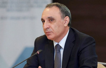 Baş Prokurorun yeni köməkçiləri kimdir? - DOSYE