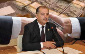 Məhkəmə Vilyam Hacıyevin şikayətini rədd etdi