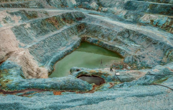 Qarabağda qeydiyyatdan keçən şirkət Kəlbəcər qızılını Rusiyaya daşıyır - DETALLAR