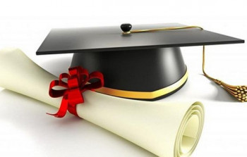 Xaricdə təhsil alanlara şad xəbər - rüsum ləğv olunur